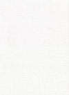 2984-50315-peel-and-stick-wallpaper-main-product-image