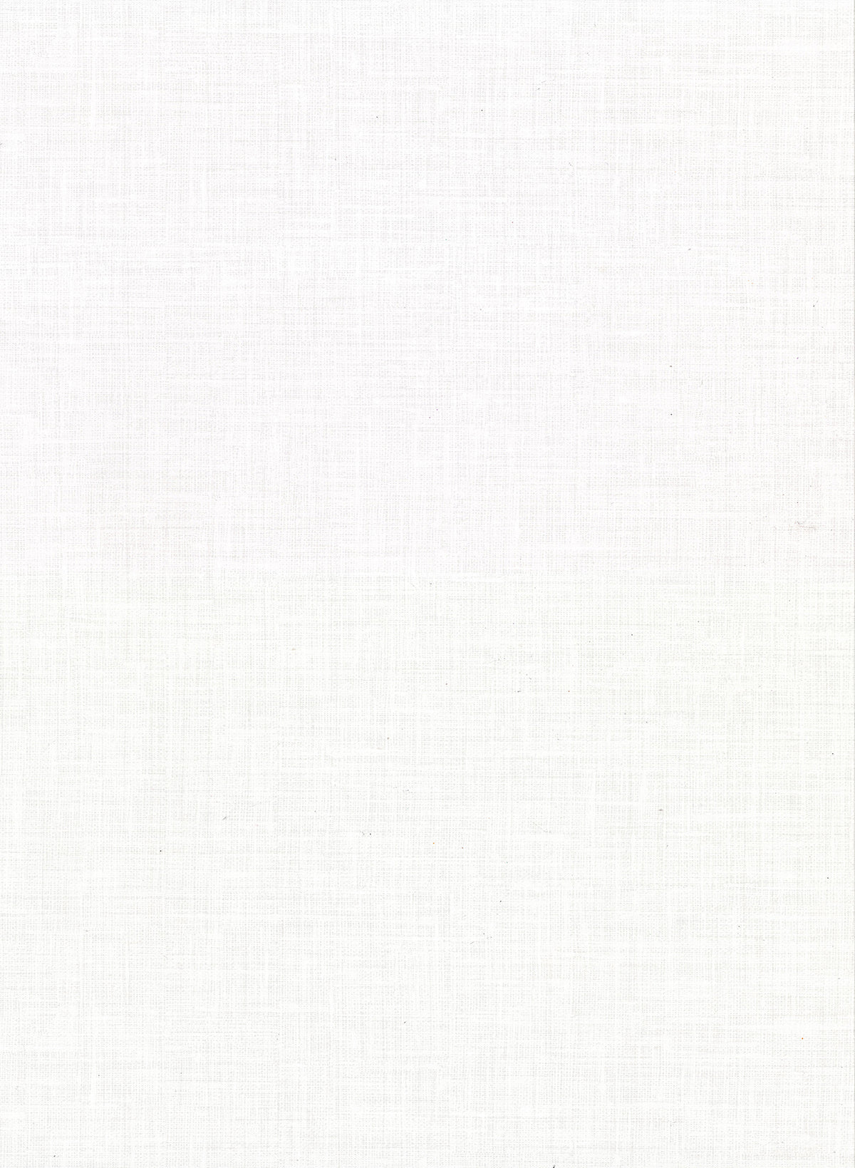 2984-50315-peel-and-stick-wallpaper-main-product-image