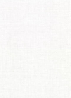 2984-50315-peel-and-stick-wallpaper-main-product-image