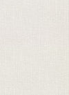 2984-50608-peel-and-stick-wallpaper-main-product-image