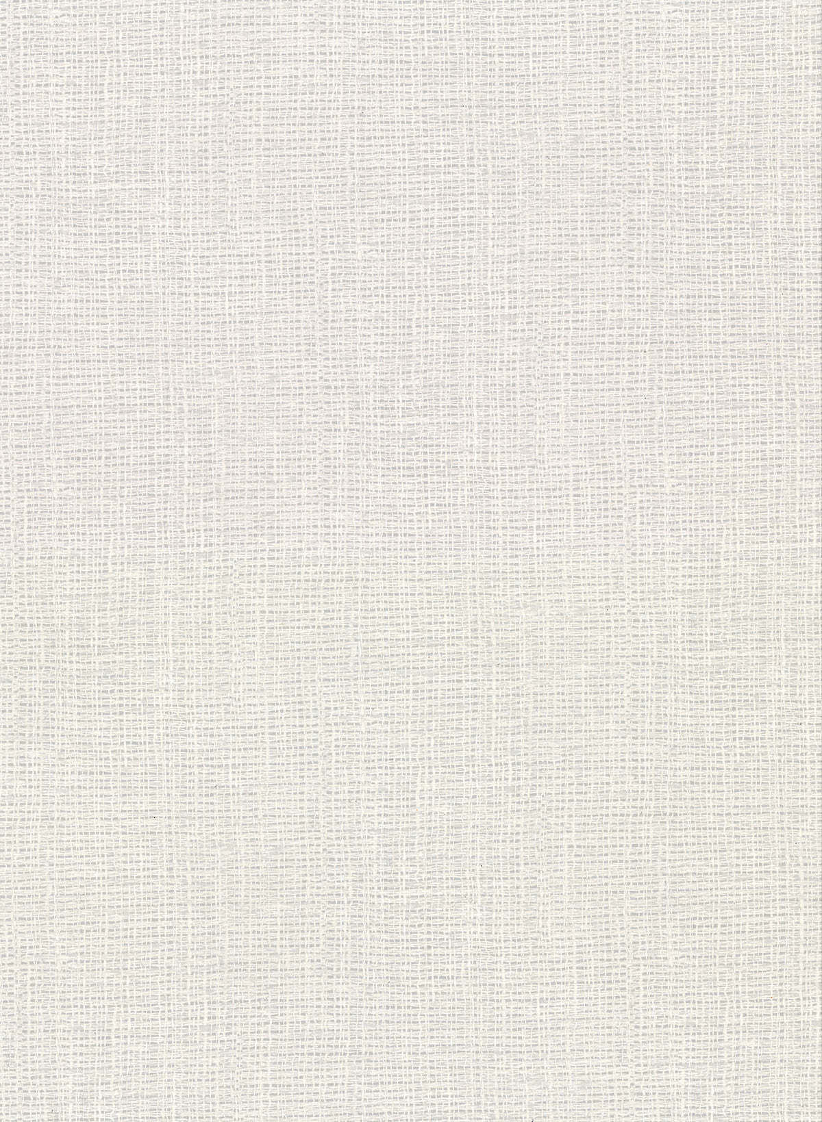2984-50608-peel-and-stick-wallpaper-main-product-image