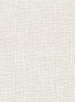 2984-50608-peel-and-stick-wallpaper-main-product-image