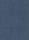 2984-50612-peel-and-stick-wallpaper-main-product-image