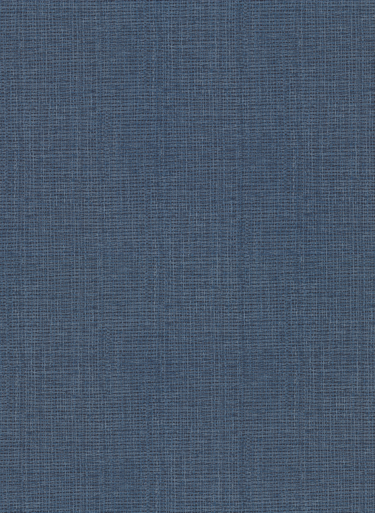 2984-50612-peel-and-stick-wallpaper-main-product-image