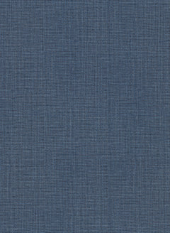 2984-50612-peel-and-stick-wallpaper-main-product-image