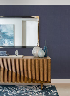 2984-50612-peel-and-stick-wallpaper-room-scene