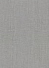 2984-50618-peel-and-stick-wallpaper-main-product-image