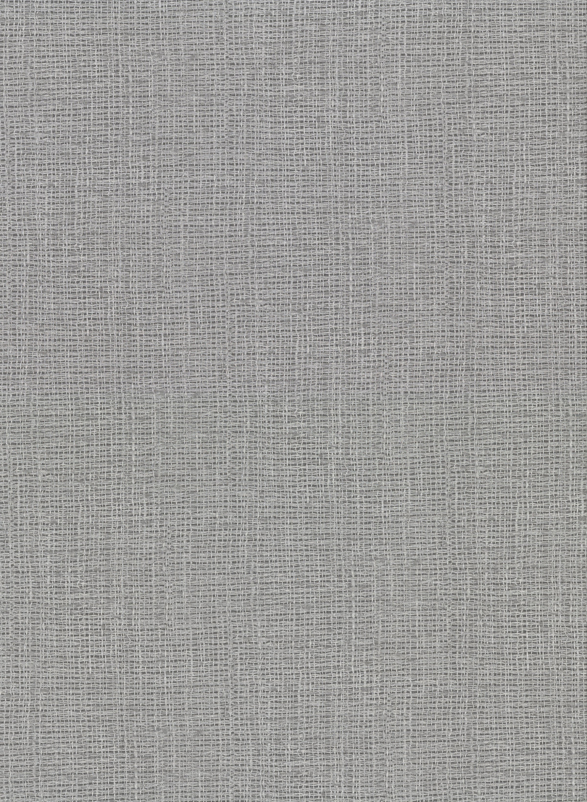 2984-50618-peel-and-stick-wallpaper-main-product-image