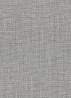 2984-50618-peel-and-stick-wallpaper-main-product-image