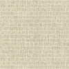 2984-70007-peel-and-stick-wallpaper-main-product-image