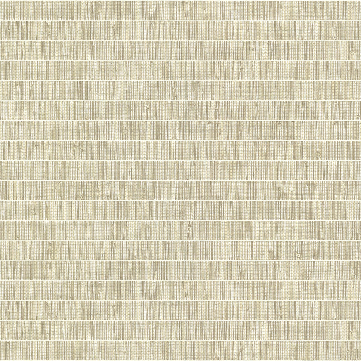 2984-70007-peel-and-stick-wallpaper-main-product-image