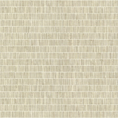 2984-70007-peel-and-stick-wallpaper-main-product-image