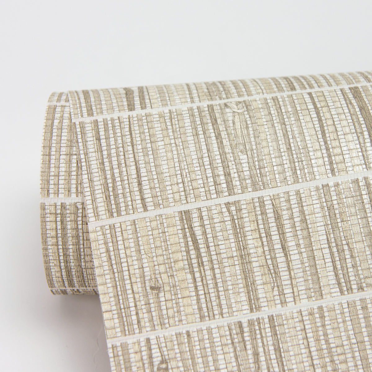 2984-70007-peel-and-stick-wallpaper-detail-closeup