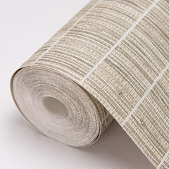 2984-70007-peel-and-stick-wallpaper-detail-closeup-2