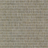 2984-70018-peel-and-stick-wallpaper-main-product-image