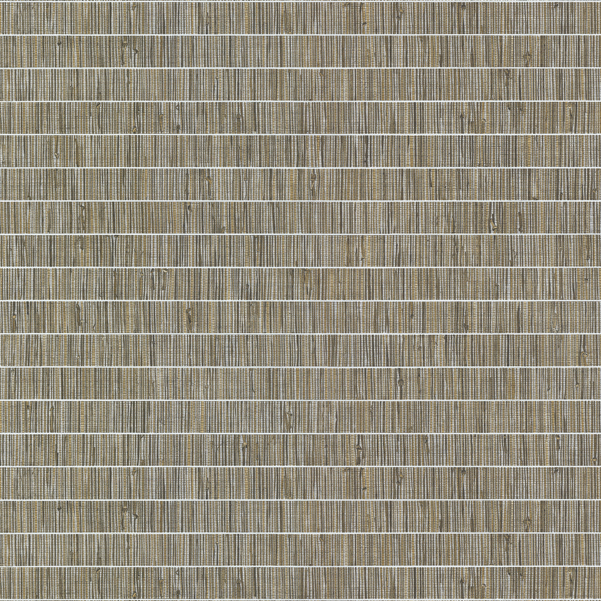 2984-70018-peel-and-stick-wallpaper-main-product-image