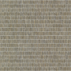 2984-70018-peel-and-stick-wallpaper-main-product-image