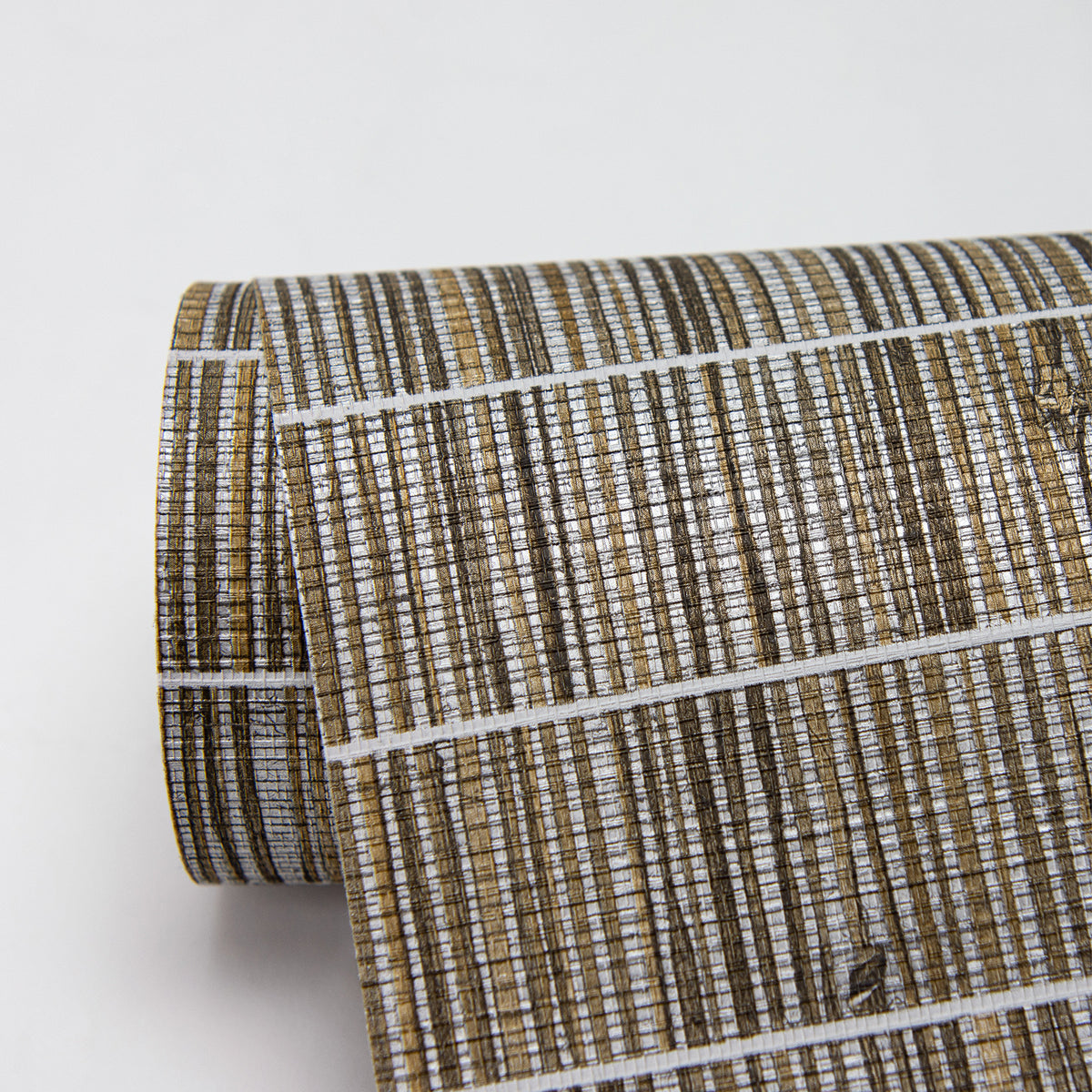 2984-70018-peel-and-stick-wallpaper-detail-closeup
