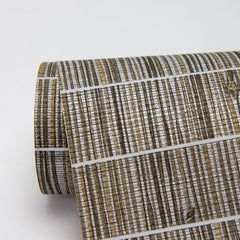 2984-70018-peel-and-stick-wallpaper-detail-closeup