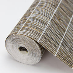 2984-70018-peel-and-stick-wallpaper-detail-closeup-2