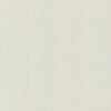 2984-70418-peel-and-stick-wallpaper-main-product-image