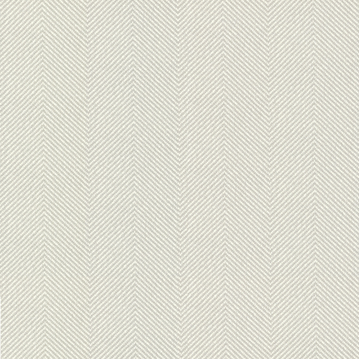 2984-70418-peel-and-stick-wallpaper-main-product-image