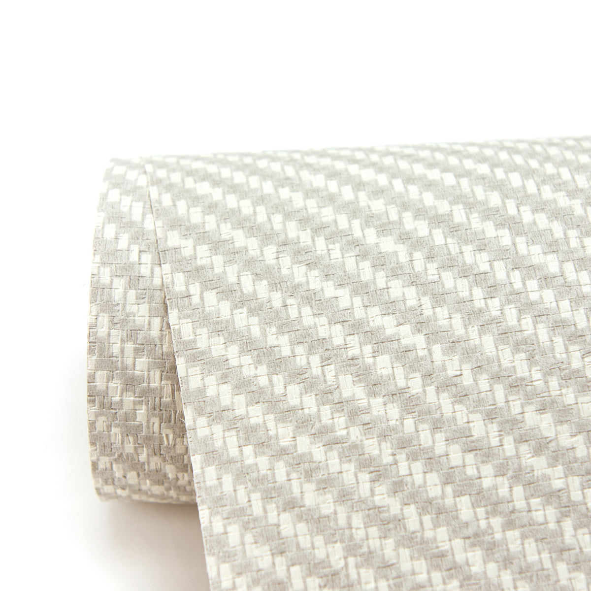 2984-70418-peel-and-stick-wallpaper-detail-closeup