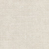 2984-8000-peel-and-stick-wallpaper-main-product-image