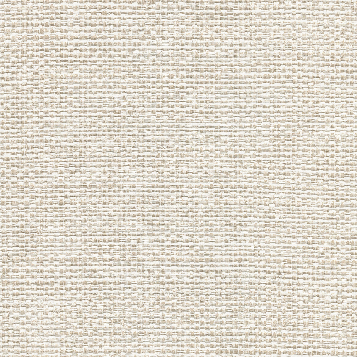2984-8000-peel-and-stick-wallpaper-main-product-image