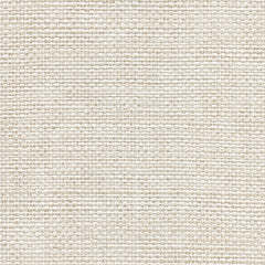 2984-8000-peel-and-stick-wallpaper-main-product-image