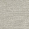 2984-8004-peel-and-stick-wallpaper-main-product-image