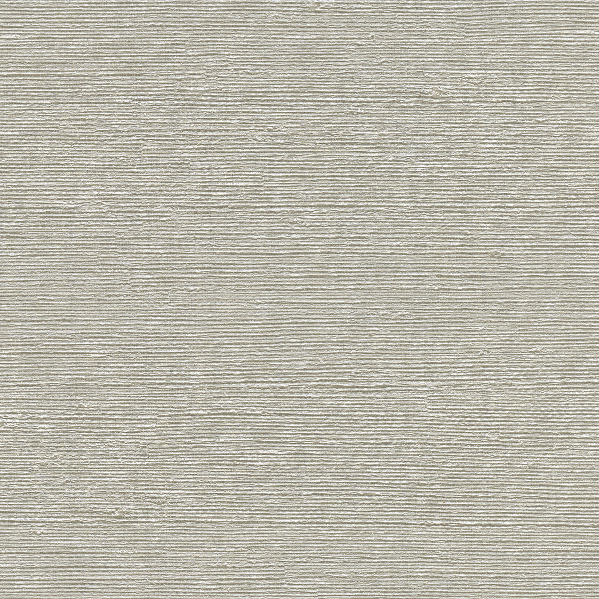 2984-8004-peel-and-stick-wallpaper-main-product-image