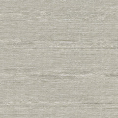 2984-8004-peel-and-stick-wallpaper-main-product-image