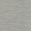 2984-8016-peel-and-stick-wallpaper-main-product-image