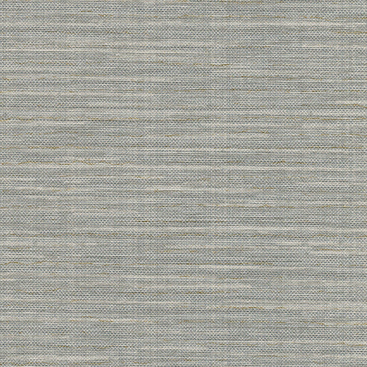 2984-8016-peel-and-stick-wallpaper-main-product-image