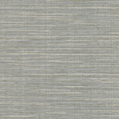 2984-8016-peel-and-stick-wallpaper-main-product-image