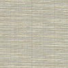 2984-8018-peel-and-stick-wallpaper-main-product-image
