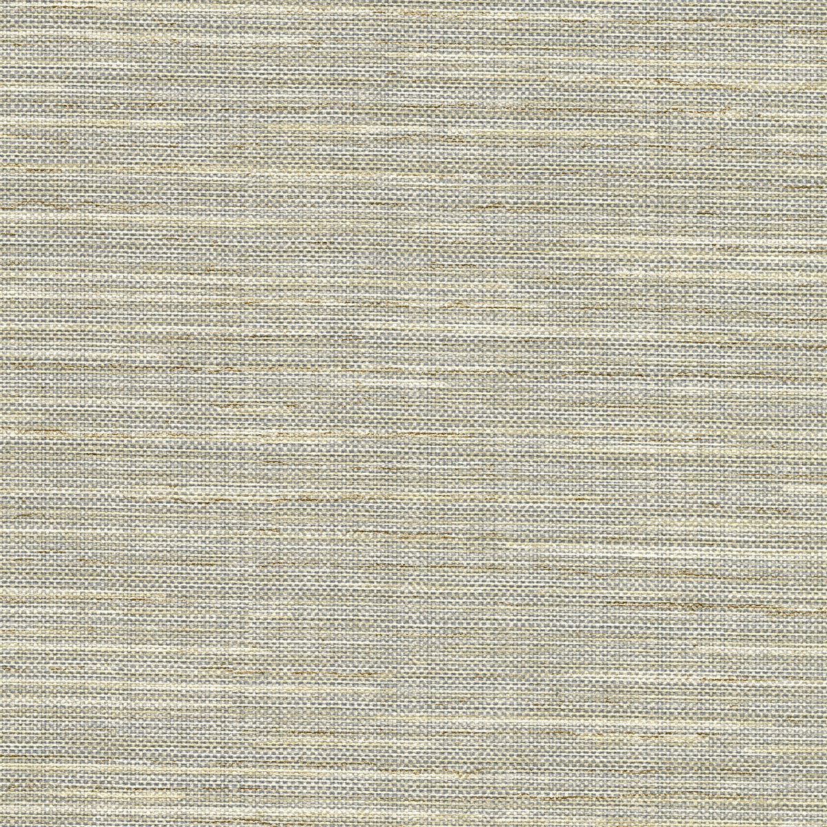2984-8018-peel-and-stick-wallpaper-main-product-image
