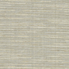 2984-8018-peel-and-stick-wallpaper-main-product-image