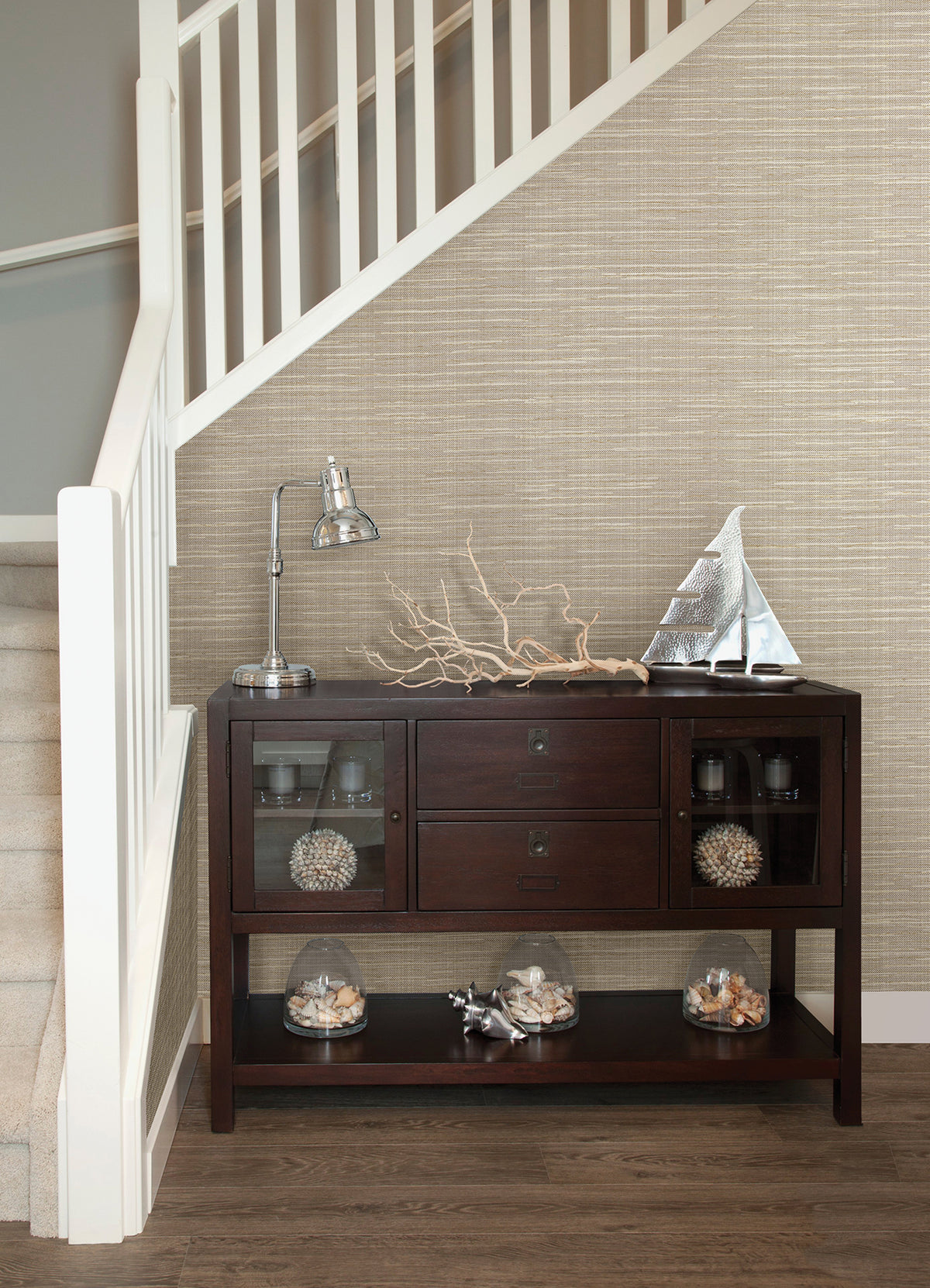 2984-8018-peel-and-stick-wallpaper-room-scene