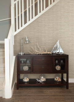2984-8018-peel-and-stick-wallpaper-room-scene