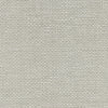 2984-8026-peel-and-stick-wallpaper-main-product-image