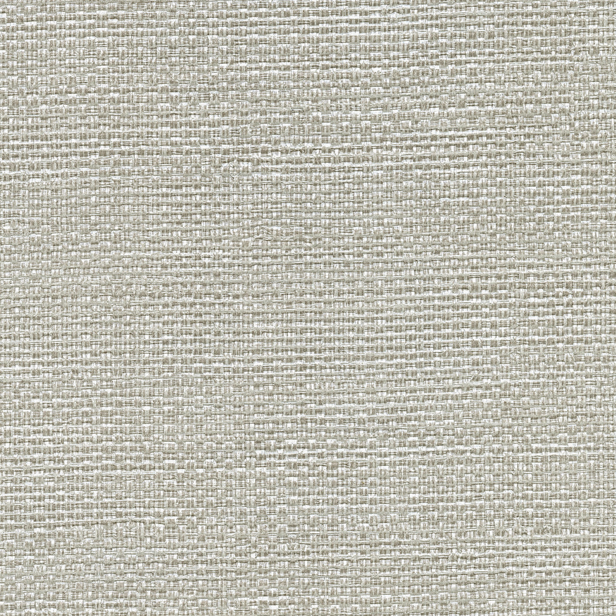 2984-8026-peel-and-stick-wallpaper-main-product-image