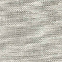 2984-8026-peel-and-stick-wallpaper-main-product-image
