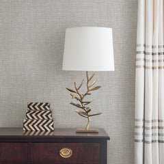 2984-8026-peel-and-stick-wallpaper-room-scene