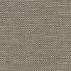 2984-8029-peel-and-stick-wallpaper-main-product-image