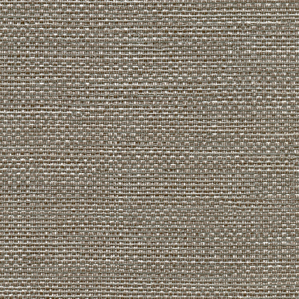 2984-8029-peel-and-stick-wallpaper-main-product-image