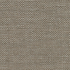 2984-8029-peel-and-stick-wallpaper-main-product-image