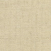 2984-8046-peel-and-stick-wallpaper-main-product-image