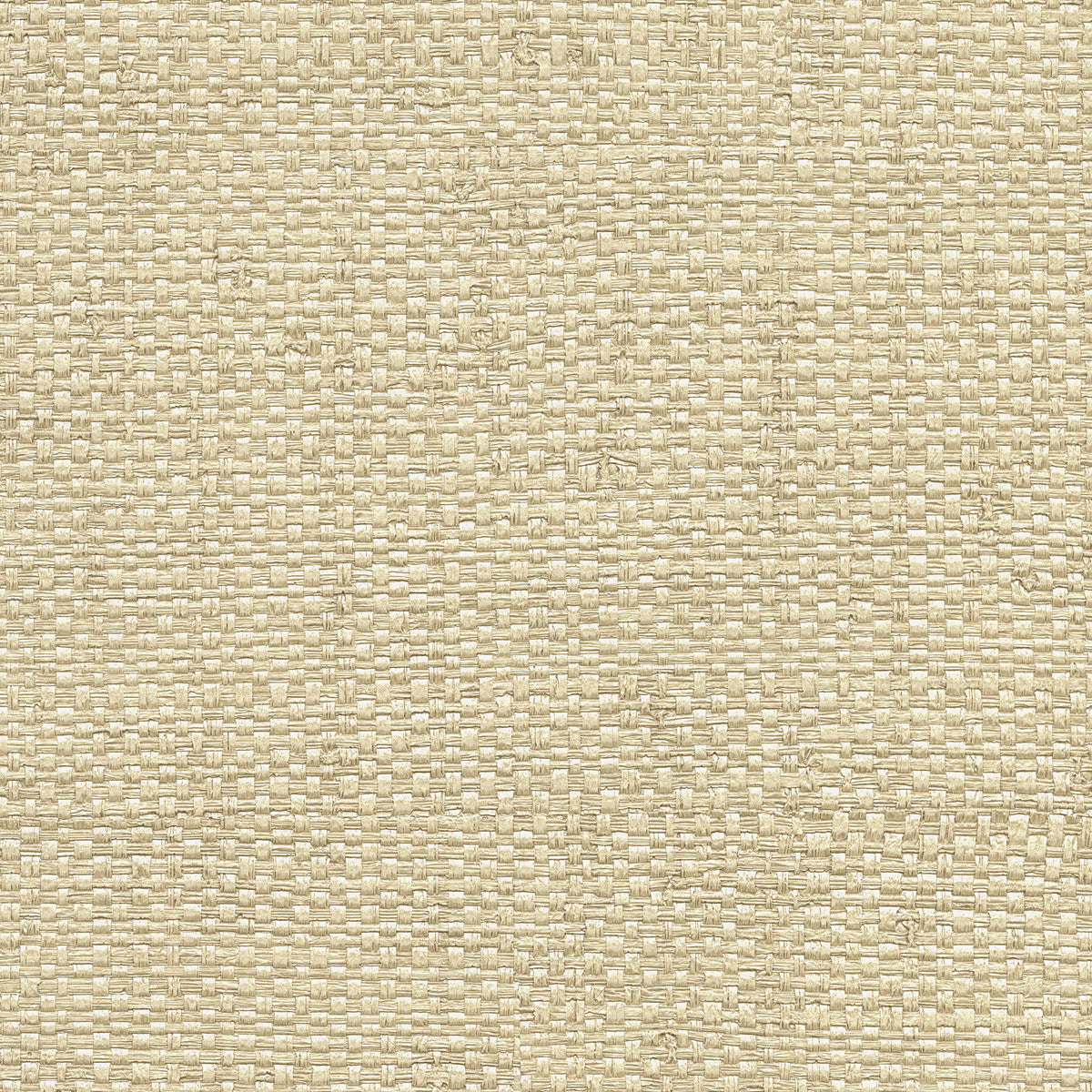2984-8046-peel-and-stick-wallpaper-main-product-image